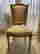 item-129257089=2