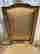 item-129257089=3