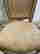 item-129257089=4