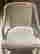 item-129257096=4