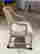 item-129257096=5