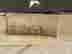 item-129257096=8