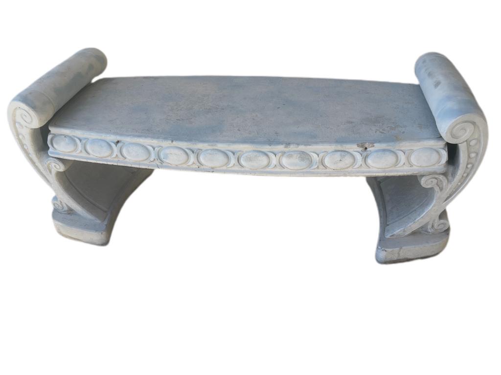 NEO CLASSIC BENCH BY HENRI STUDIO (1 of 3)