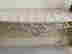item-129257127=2