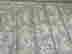 item-129257127=3