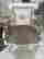 item-129257159=2
