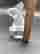 item-129257185=4
