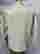 item-129257197=2