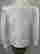item-129257212=2