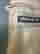item-129257301=2