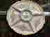 item-129257322=2