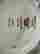item-129257322=4