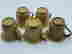 item-129257359=3