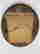 item-129257404=2