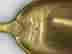 item-129257409=2