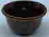 item-129257436=2