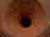 item-129257436=3