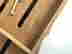 item-129523108=3