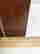 item-129523108=5