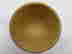 item-129523199=2