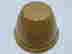 item-129523199=3