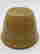 item-129523200=3