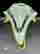item-130244318=2