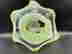 item-130244318=5
