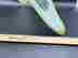 item-130244318=8