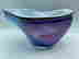 item-130244355=2
