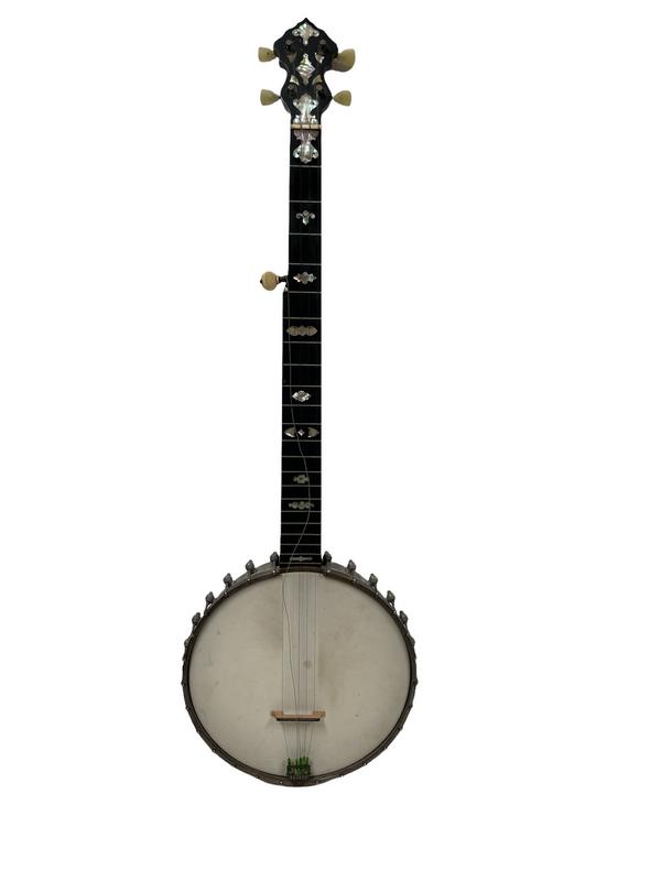 Beltone banjo deals
