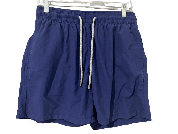 MEN'S VILEBREQUIN SWIMMING TRUNKS SZ XL: MEN'S VILEBREQUIN SWIMMING TRUNKS SZ XL