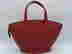 item-131021160=2