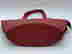 item-131021160=3