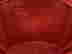 item-131021160=4