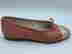 item-131021171=2