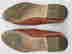 item-131021171=5