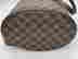 item-131021176=3