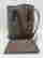item-131021176=4