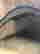item-131021176=5