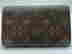 item-131021183=2