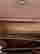 item-131021183=3