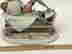 item-131021232=5