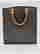 item-131021235=2