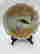 item-131021245=10