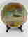 item-131021245=4