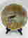 item-131021245=5