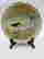item-131021245=6