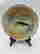 item-131021245=9