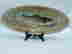 item-131021246=2